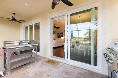 4828 Antrim Drive, Sarasota, FL 34240 - Photo 41
