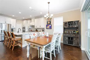 4828 Antrim Dr, Sarasota, FL 34240 - Photo 11