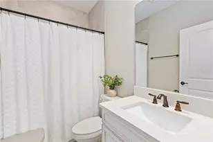 4828 Antrim Dr, Sarasota, FL 34240 - Photo 39