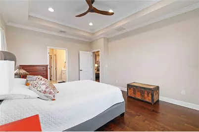 4828 Antrim Drive, Sarasota, FL 34240 - Photo 21