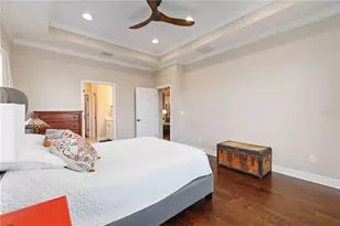 4828 Antrim Dr, Sarasota, FL 34240 - Photo 21