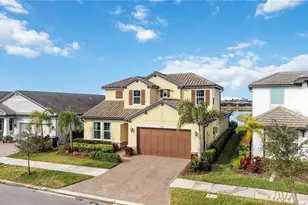 4828 Antrim Dr, Sarasota, FL 34240 - Photo 51