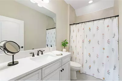 4828 Antrim Drive, Sarasota, FL 34240 - Photo 27