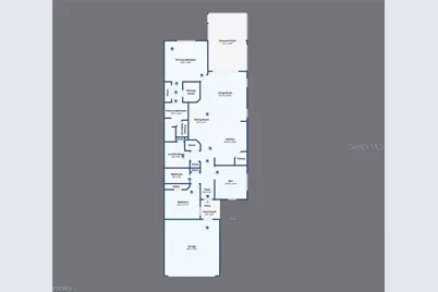 11655 Solano Drive, Fort Myers, FL 33966 - Photo 39