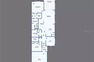 11655 Solano Dr, Fort Myers, FL 33966 - Photo 39
