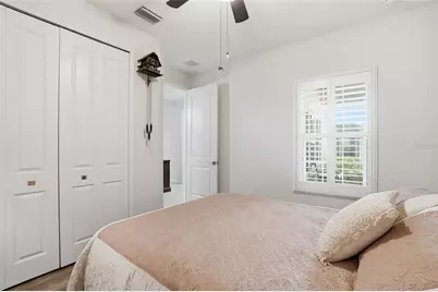 11655 Solano Drive, Fort Myers, FL 33966 - Photo 27