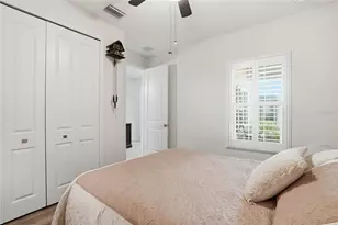 11655 Solano Dr, Fort Myers, FL 33966 - Photo 27