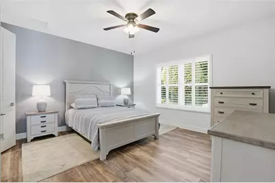 11655 Solano Drive, Fort Myers, FL 33966 - Photo 19