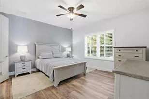11655 Solano Dr, Fort Myers, FL 33966 - Photo 19