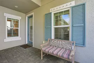 11655 Solano Dr, Fort Myers, FL 33966 - Photo 3