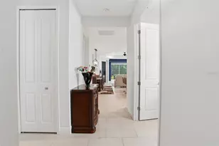 11655 Solano Dr, Fort Myers, FL 33966 - Photo 7