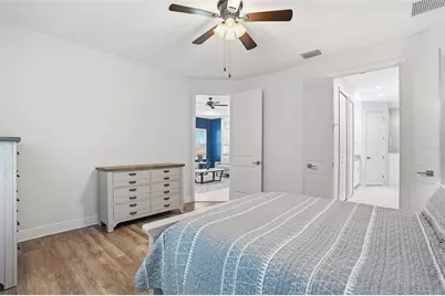 11655 Solano Drive, Fort Myers, FL 33966 - Photo 21