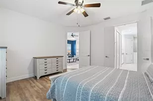 11655 Solano Dr, Fort Myers, FL 33966 - Photo 21