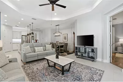 11655 Solano Drive, Fort Myers, FL 33966 - Photo 9