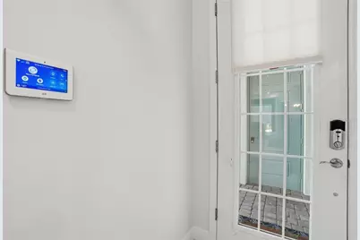 11655 Solano Drive, Fort Myers, FL 33966 - Photo 5