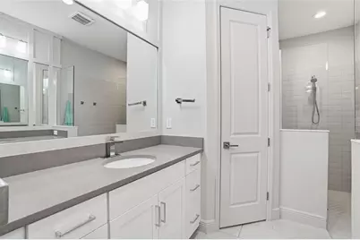 11655 Solano Drive, Fort Myers, FL 33966 - Photo 23