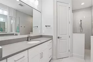 11655 Solano Dr, Fort Myers, FL 33966 - Photo 23