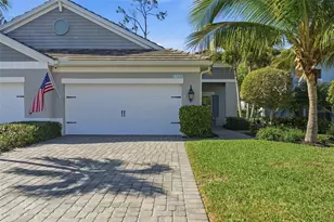 11655 Solano Dr, Fort Myers, FL 33966 - Photo 5