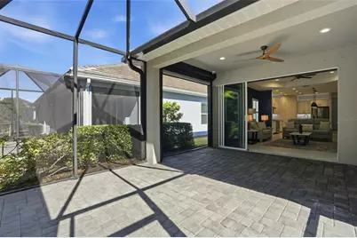 11655 Solano Drive, Fort Myers, FL 33966 - Photo 37