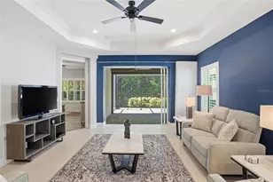 11655 Solano Dr, Fort Myers, FL 33966 - Photo 11