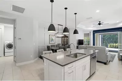 11655 Solano Drive, Fort Myers, FL 33966 - Photo 17