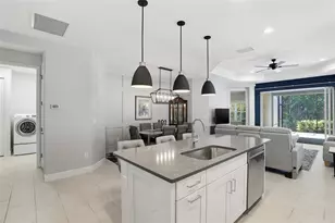 11655 Solano Dr, Fort Myers, FL 33966 - Photo 17