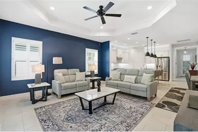 11655 Solano Drive, Fort Myers, FL 33966 - Photo 7