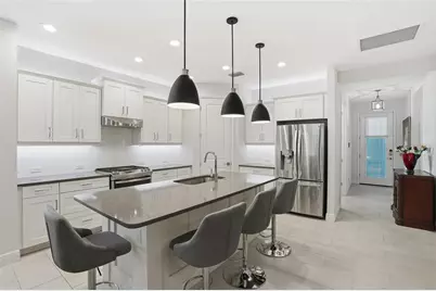 11655 Solano Drive, Fort Myers, FL 33966 - Photo 15