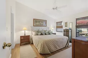 2906 Oak Ln, Bradenton, FL 34209 - Photo 15