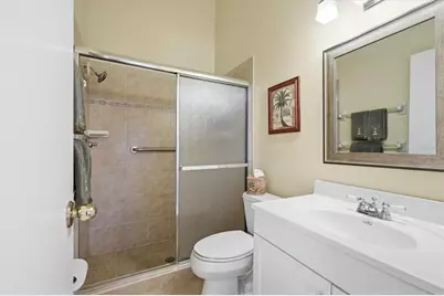 2906 Oak Lane, Bradenton, FL 34209 - Photo 17