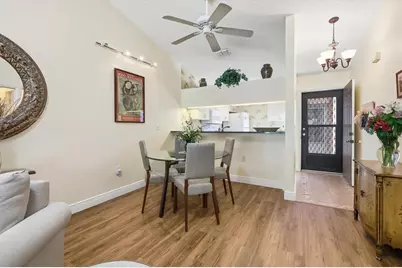 2906 Oak Lane, Bradenton, FL 34209 - Photo 11