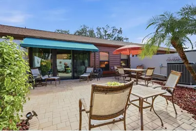 2906 Oak Lane, Bradenton, FL 34209 - Photo 23