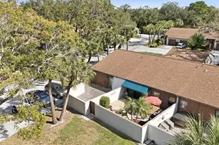 2906 Oak Ln, Bradenton, FL 34209 - Photo 27