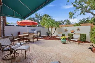 2906 Oak Ln, Bradenton, FL 34209 - Photo 21