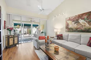 2906 Oak Ln, Bradenton, FL 34209 - Photo 9