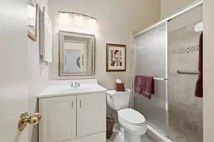 2906 Oak Ln, Bradenton, FL 34209 - Photo 19