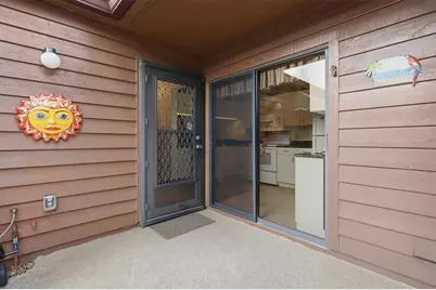 2906 Oak Lane, Bradenton, FL 34209 - Photo 5