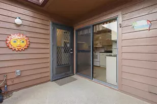 2906 Oak Ln, Bradenton, FL 34209 - Photo 5