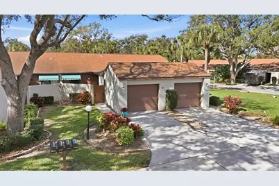 2906 Oak Lane, Bradenton, FL 34209 - Photo 1