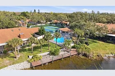 2906 Oak Lane, Bradenton, FL 34209 - Photo 33