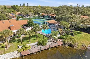 2906 Oak Ln, Bradenton, FL 34209 - Photo 33