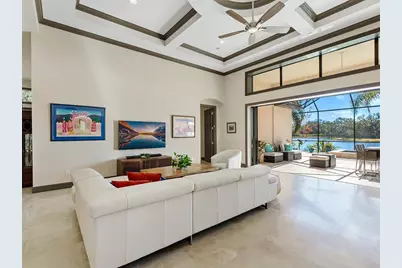 16818 Berwick Terrace, Lakewood Ranch, FL 34202 - Photo 13