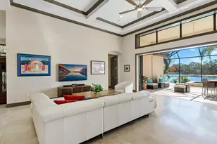 16818 Berwick Terrace, Lakewood Ranch, FL 34202 - Photo 13