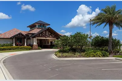 16818 Berwick Terrace, Lakewood Ranch, FL 34202 - Photo 73