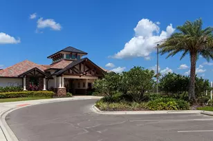 16818 Berwick Terrace, Lakewood Ranch, FL 34202 - Photo 73