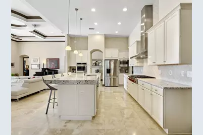 16818 Berwick Terrace, Lakewood Ranch, FL 34202 - Photo 21