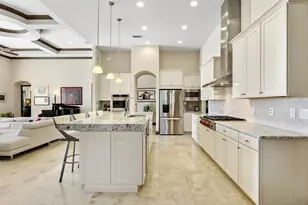 16818 Berwick Terrace, Lakewood Ranch, FL 34202 - Photo 21