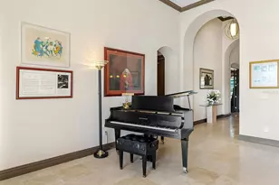 16818 Berwick Terrace, Lakewood Ranch, FL 34202 - Photo 17