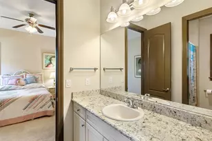 16818 Berwick Terrace, Lakewood Ranch, FL 34202 - Photo 39