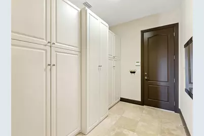 16818 Berwick Terrace, Lakewood Ranch, FL 34202 - Photo 27